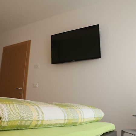 Appartment Larcher - Manzoni 메라노 외부 사진