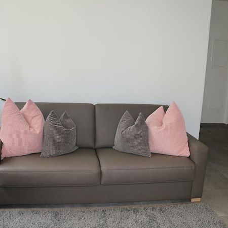 Appartment Larcher - Manzoni 메라노 외부 사진