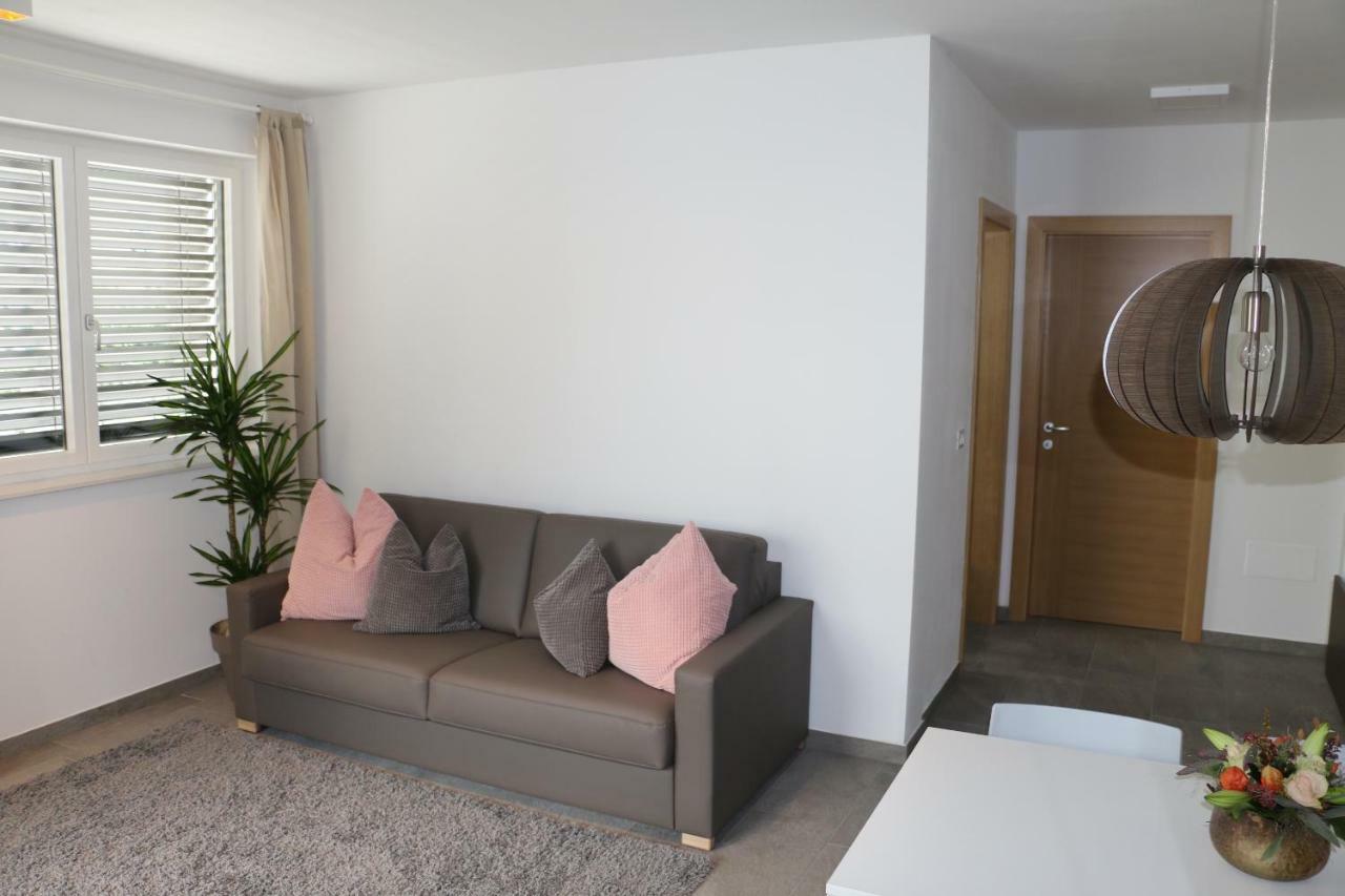 Appartment Larcher - Manzoni 메라노 외부 사진