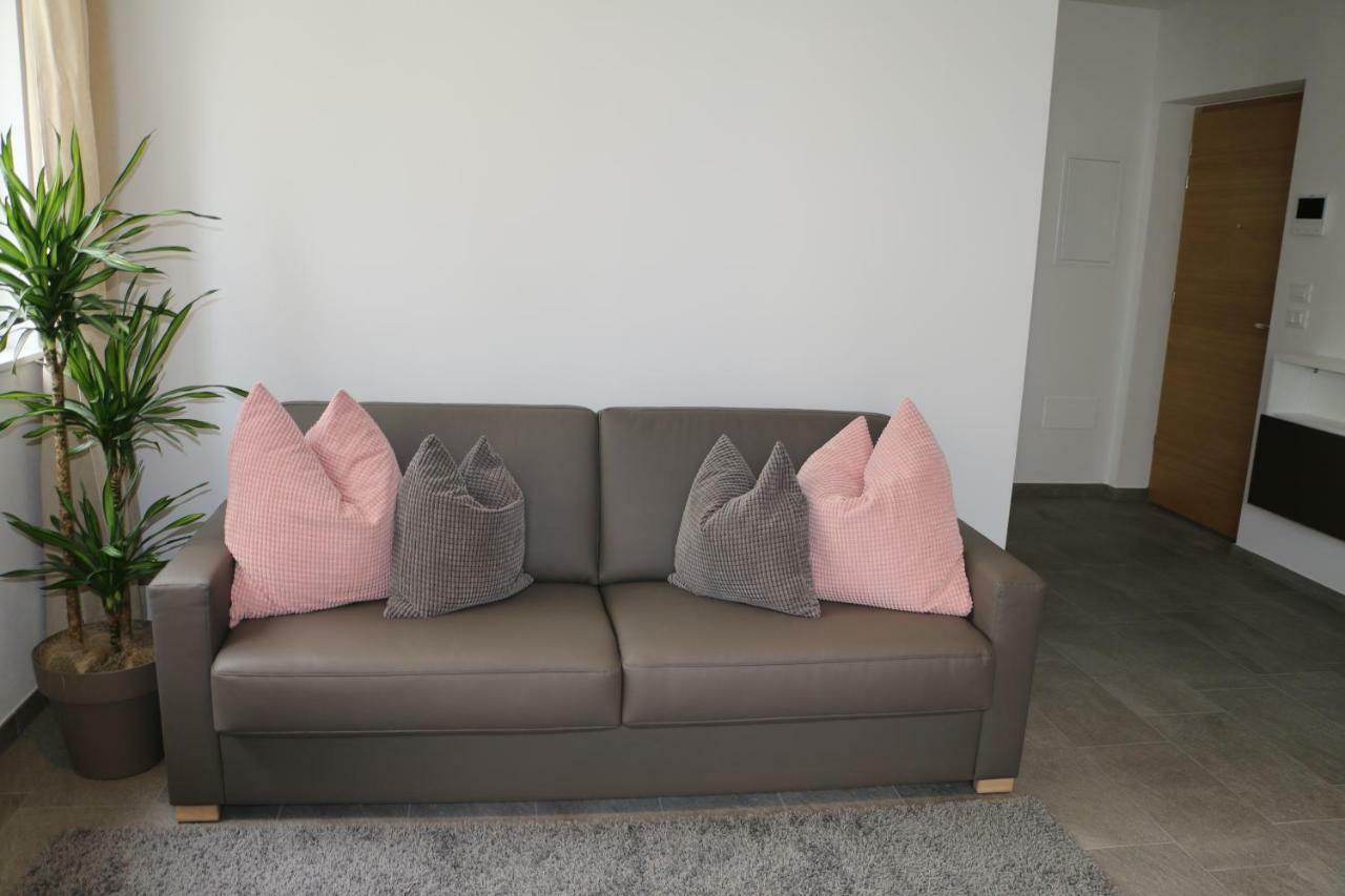 Appartment Larcher - Manzoni 메라노 외부 사진