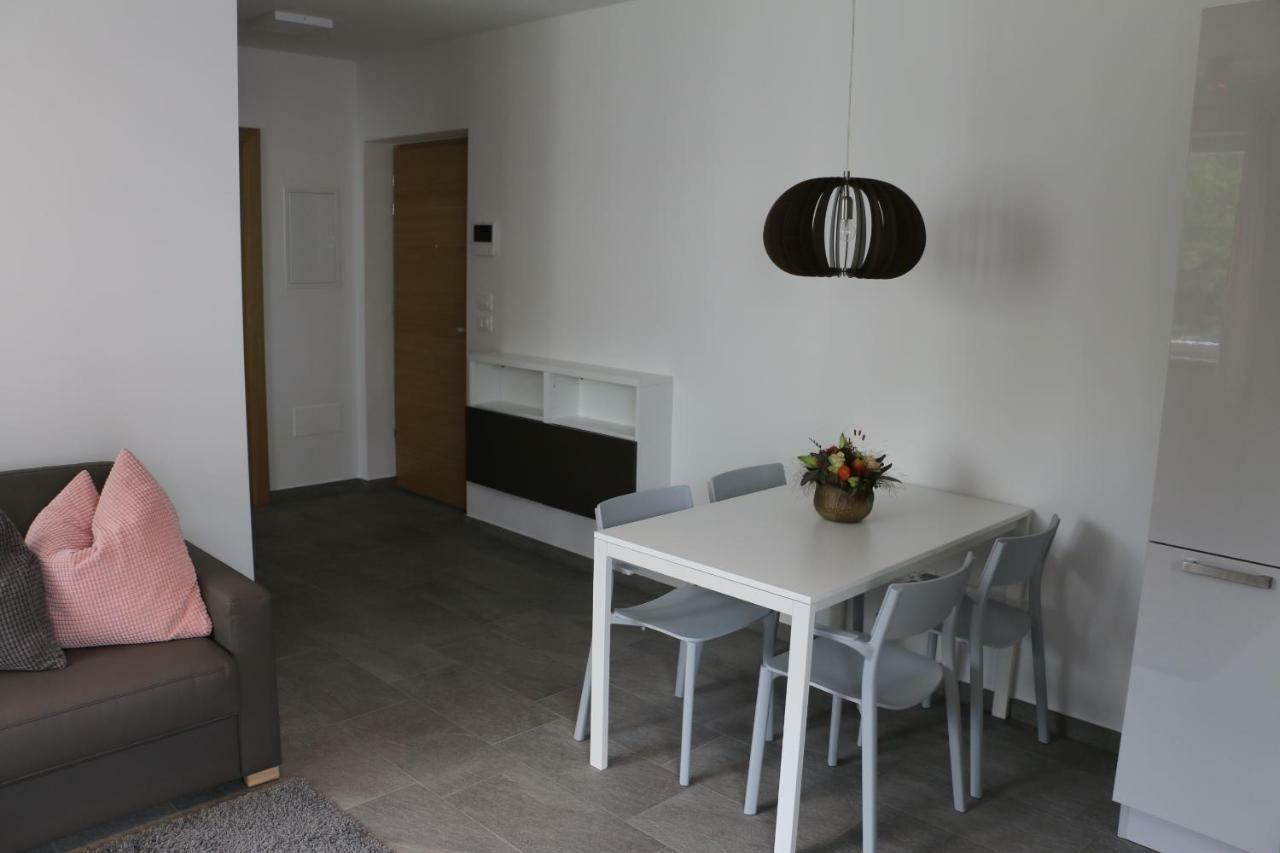 Appartment Larcher - Manzoni 메라노 외부 사진